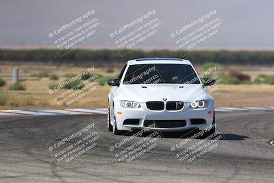 media/Sep-20-2025-Extreme Speed (Sat) [[1fcc23683c]]/Purple (High Intermediate)/Session 2 (Sunrise)/